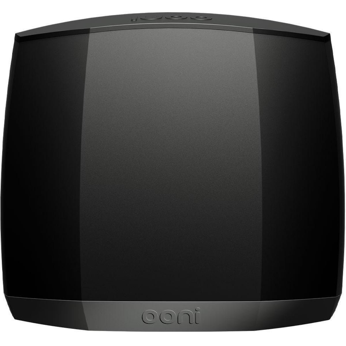Ooni Koda 2 Max 24-Inch Propane Portable Outdoor Pizza Oven - UU-P2B100 - Image 2
