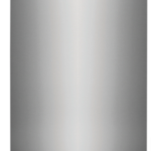 GDPH4525AF Frigidaire Gallery 24" Top Control Dishwasher - 42 dBA - SmudgeProof Stainless Steel
