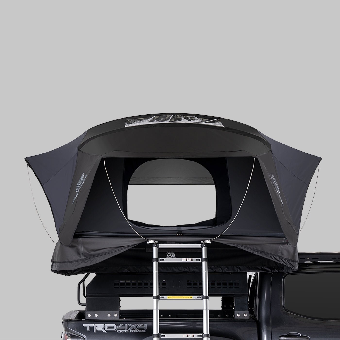 iKamper X-Cover 3.0 Roof Top Tent - Image 4