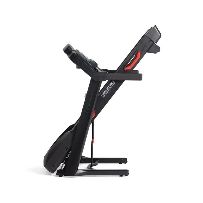 Bowflex Bxt8j Treadmill - Image 3