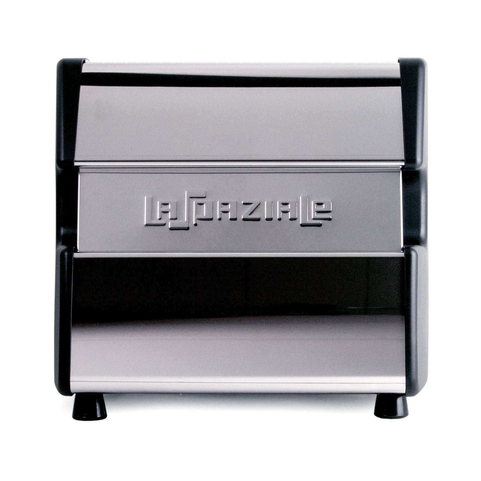 Lucca A53 Direct Plumb Espresso Machine - Image 2