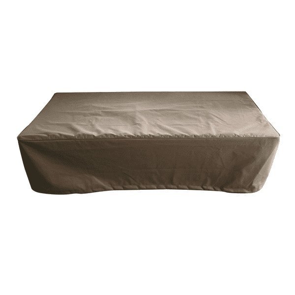 Elementi Granville Fire Pit Table - Image 10