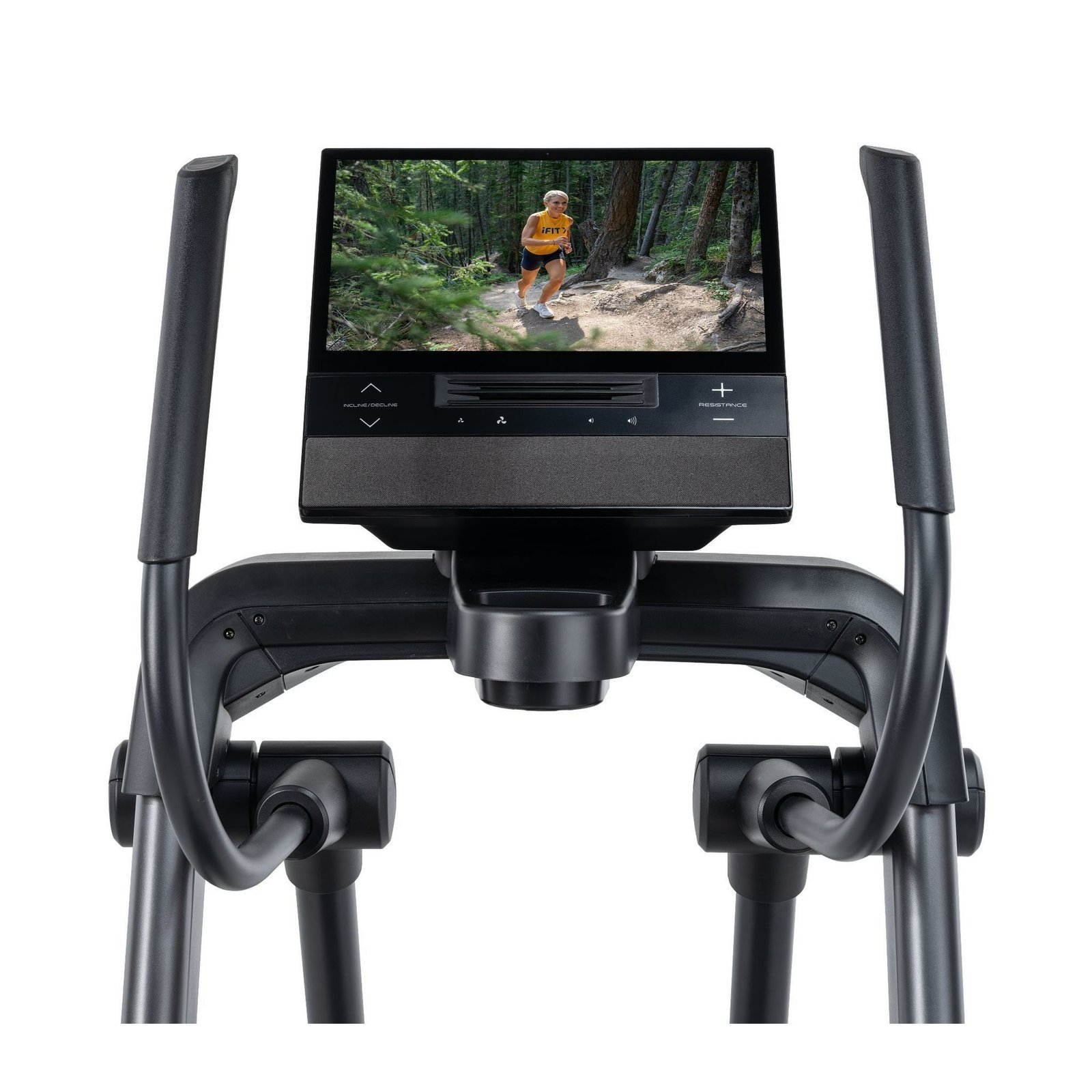 NordicTrack X16 Elliptical - Image 4
