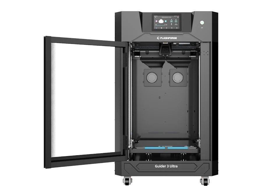 Flashforge Guider 3 Ultra - Image 3