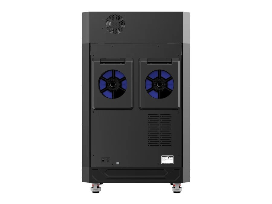 Flashforge Guider 3 Ultra - Image 4