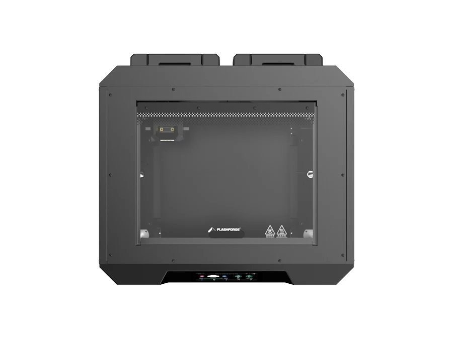 Flashforge Guider 3 Ultra - Image 5