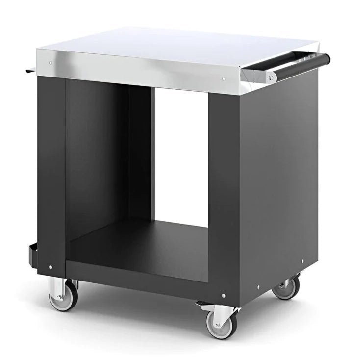 Maestro 60 Gas Oven - Image 4