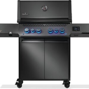 Phantom Prestige® 500 Connected RSIB