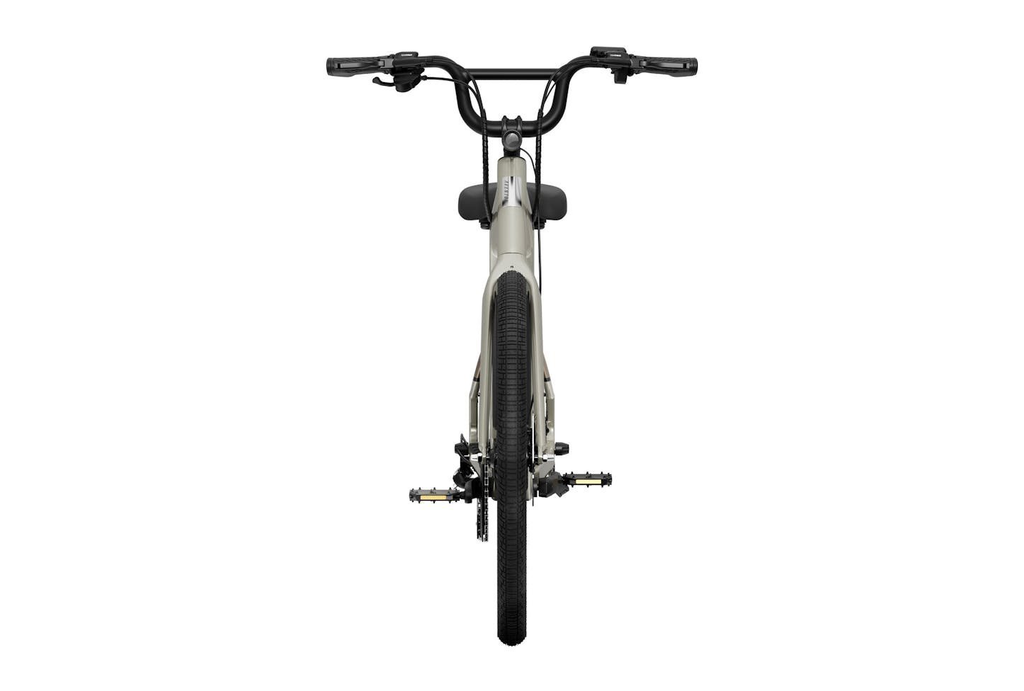 Aventon Pace 4 Step Through - Image 3