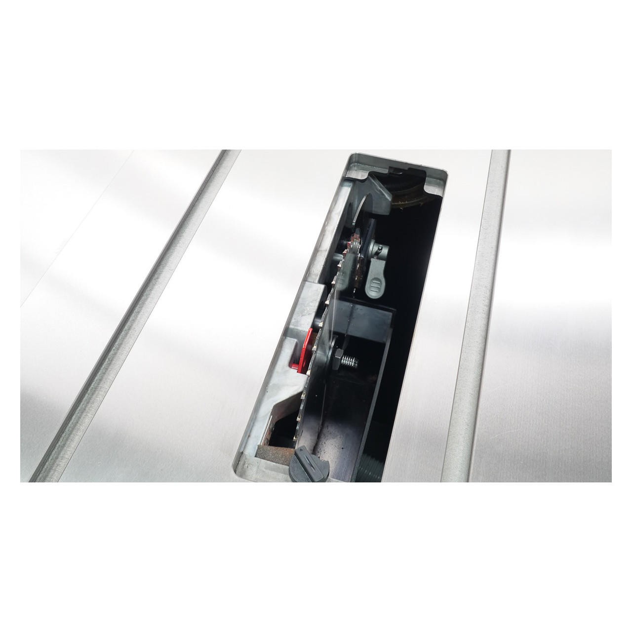 Laguna Fusion F2 Table Saw - Image 6