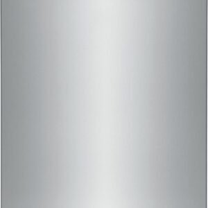 Frigidaire 24" Stainless Steel Built In Dishwasher