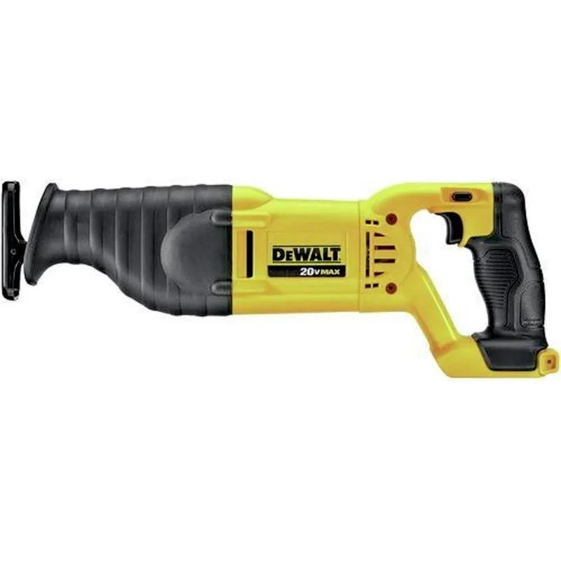 Discontinued 20V MAX* 10-Tool Combo Kit - Image 9