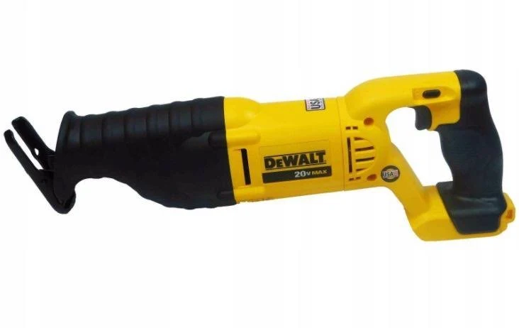 Discontinued 20V MAX* 10-Tool Combo Kit - Image 3