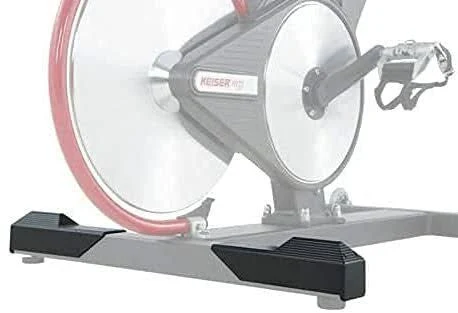 M3 Indoor Bike - Image 6