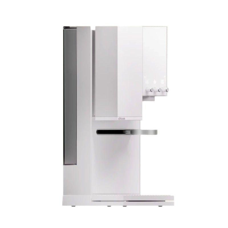 xBloom Studio Smart Coffee Machine - Image 2